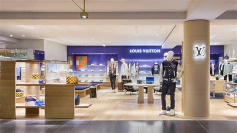 louis vuitton rinascente milano|louis vuitton italy.